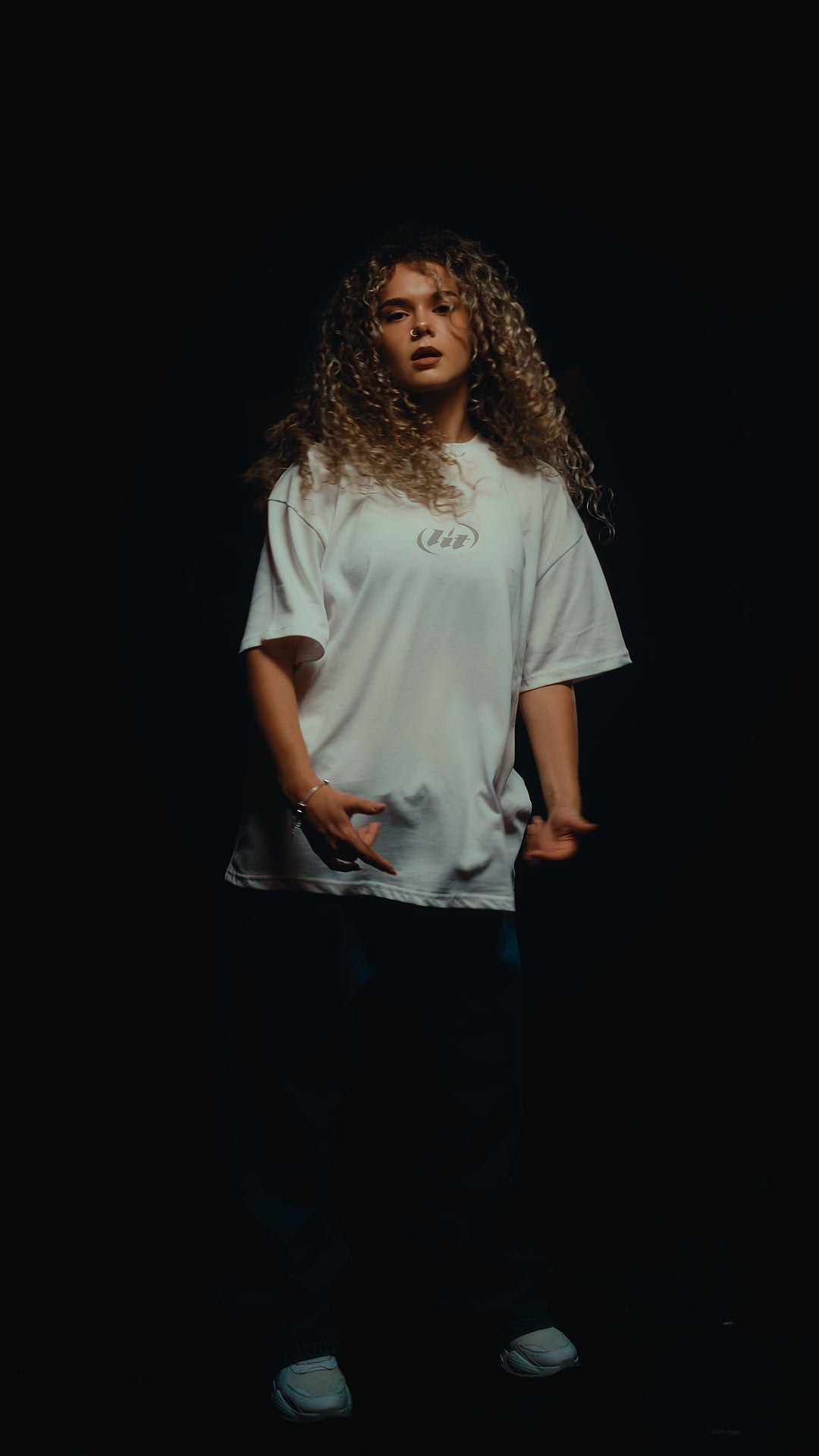 RTC BLADE TEE