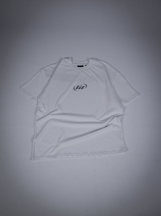 RTC BLADE TEE