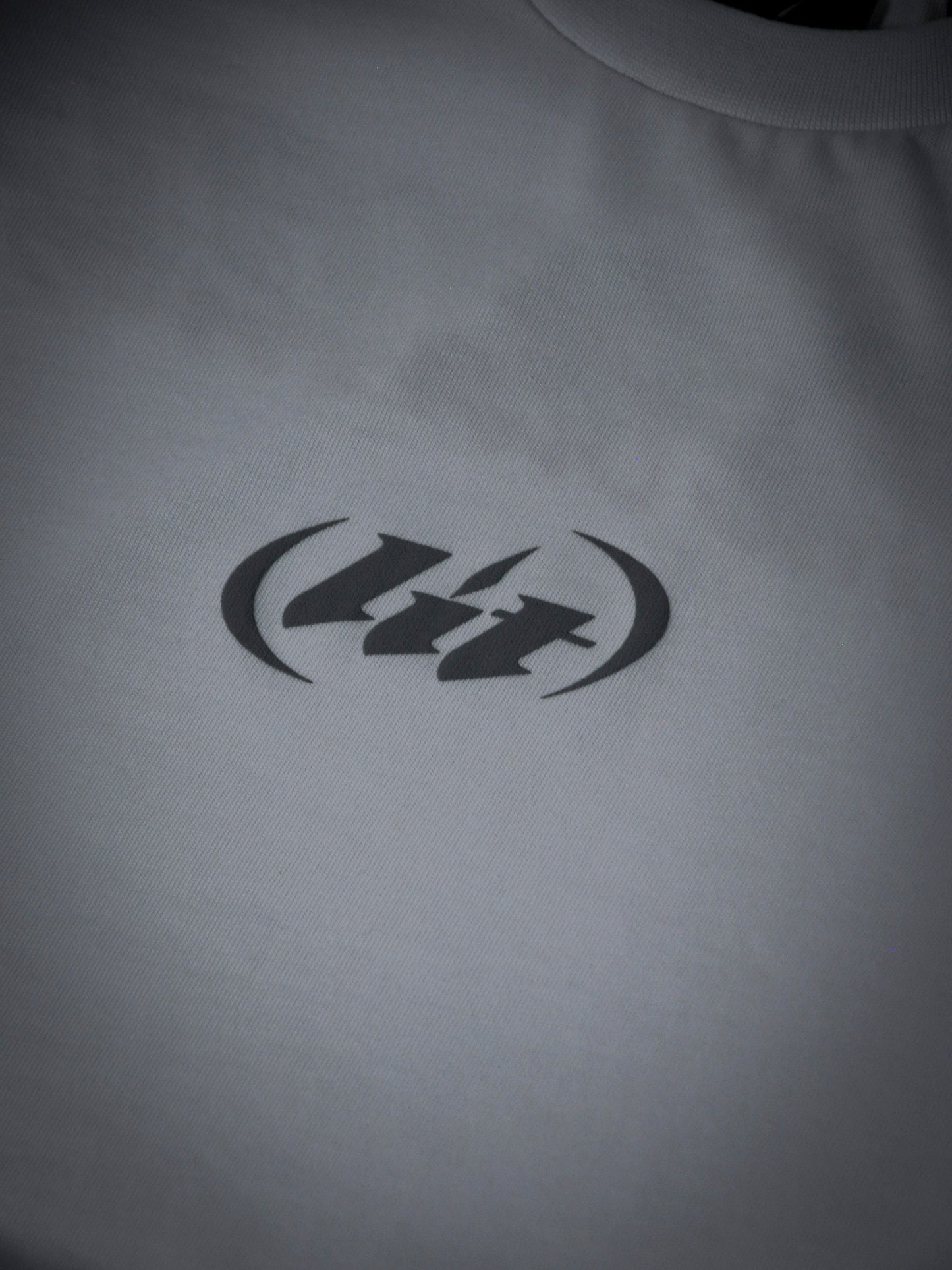 RTC BLADE TEE