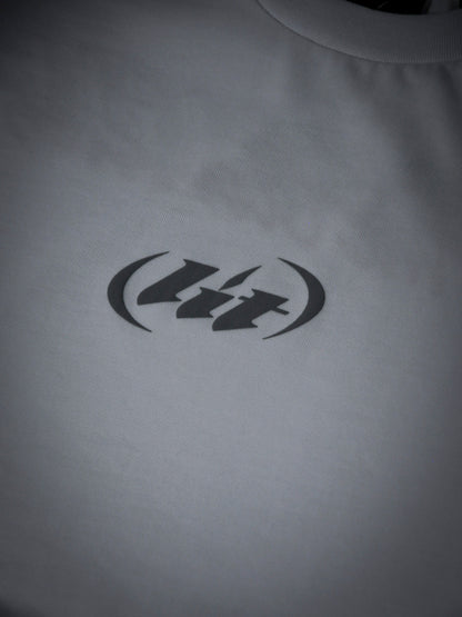 RTC BLADE TEE