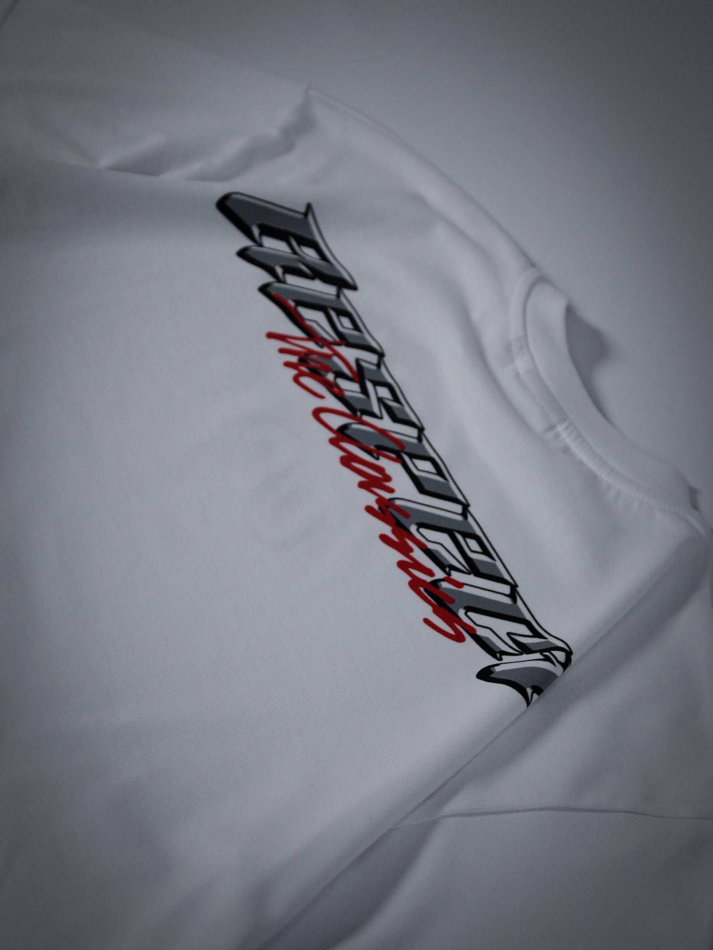 RTC BLADE TEE