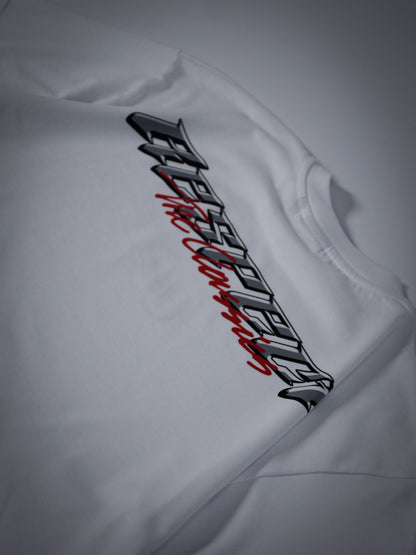 RTC BLADE TEE
