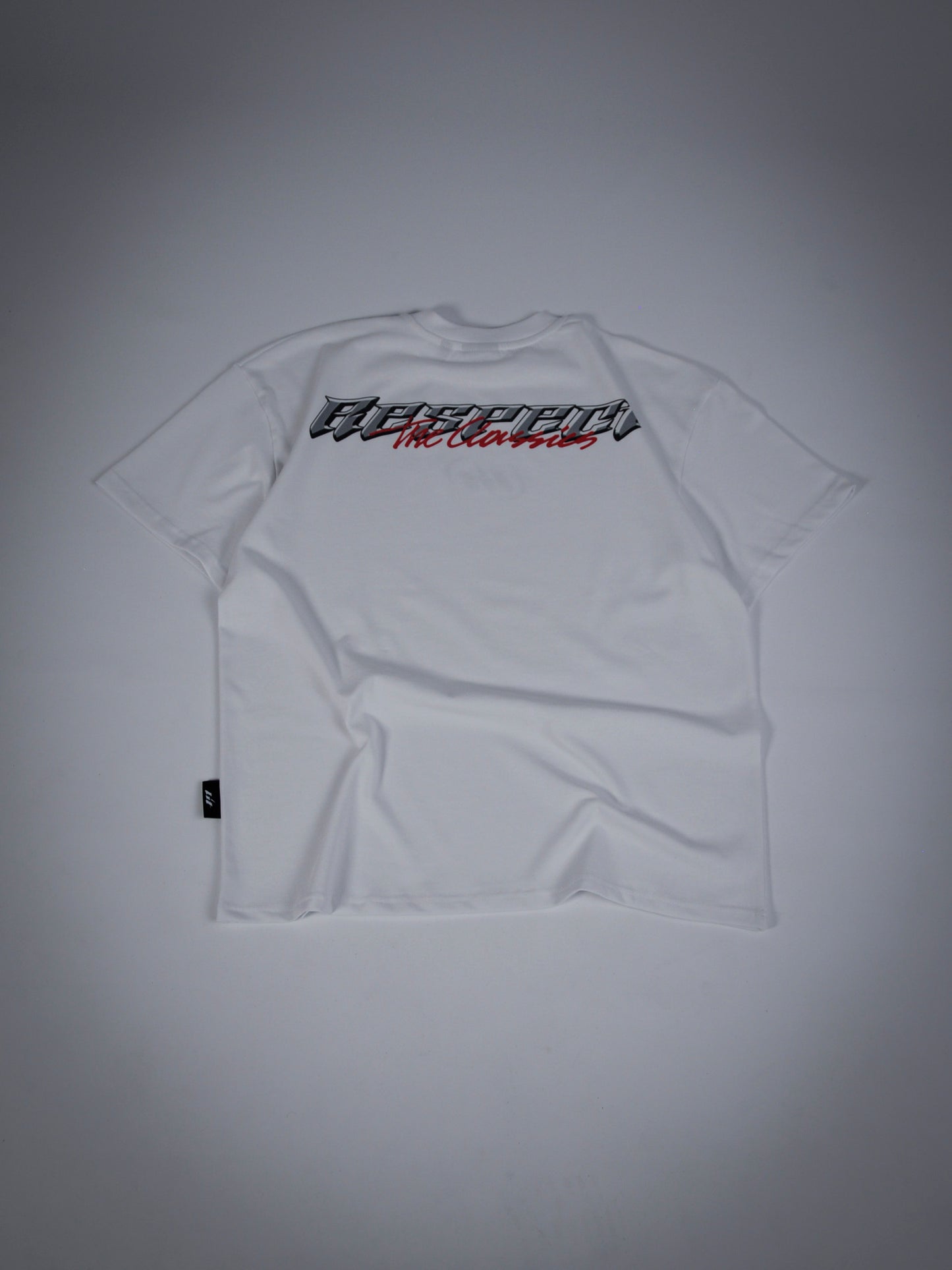 RTC BLADE TEE