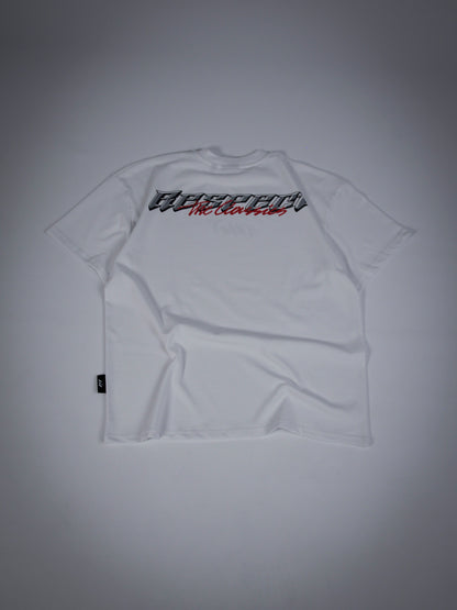 RTC BLADE TEE