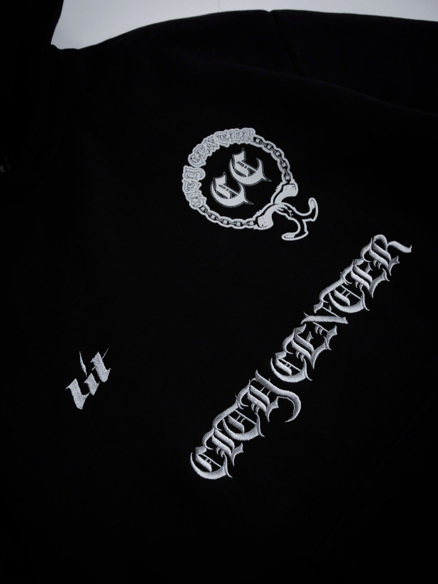 BTF X CC X LIT COLLECTIBLE PACKAGE