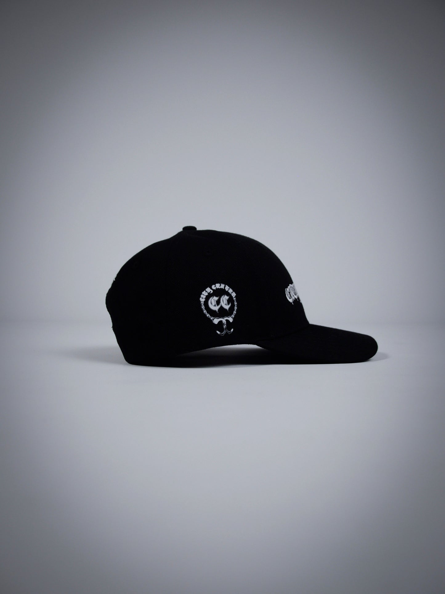 BTF X CC X LIT COLLECTIBLE PACKAGE