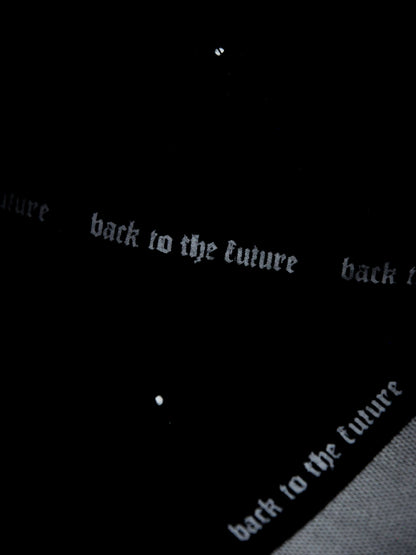 BTF X CC X LIT COLLECTIBLE PACKAGE