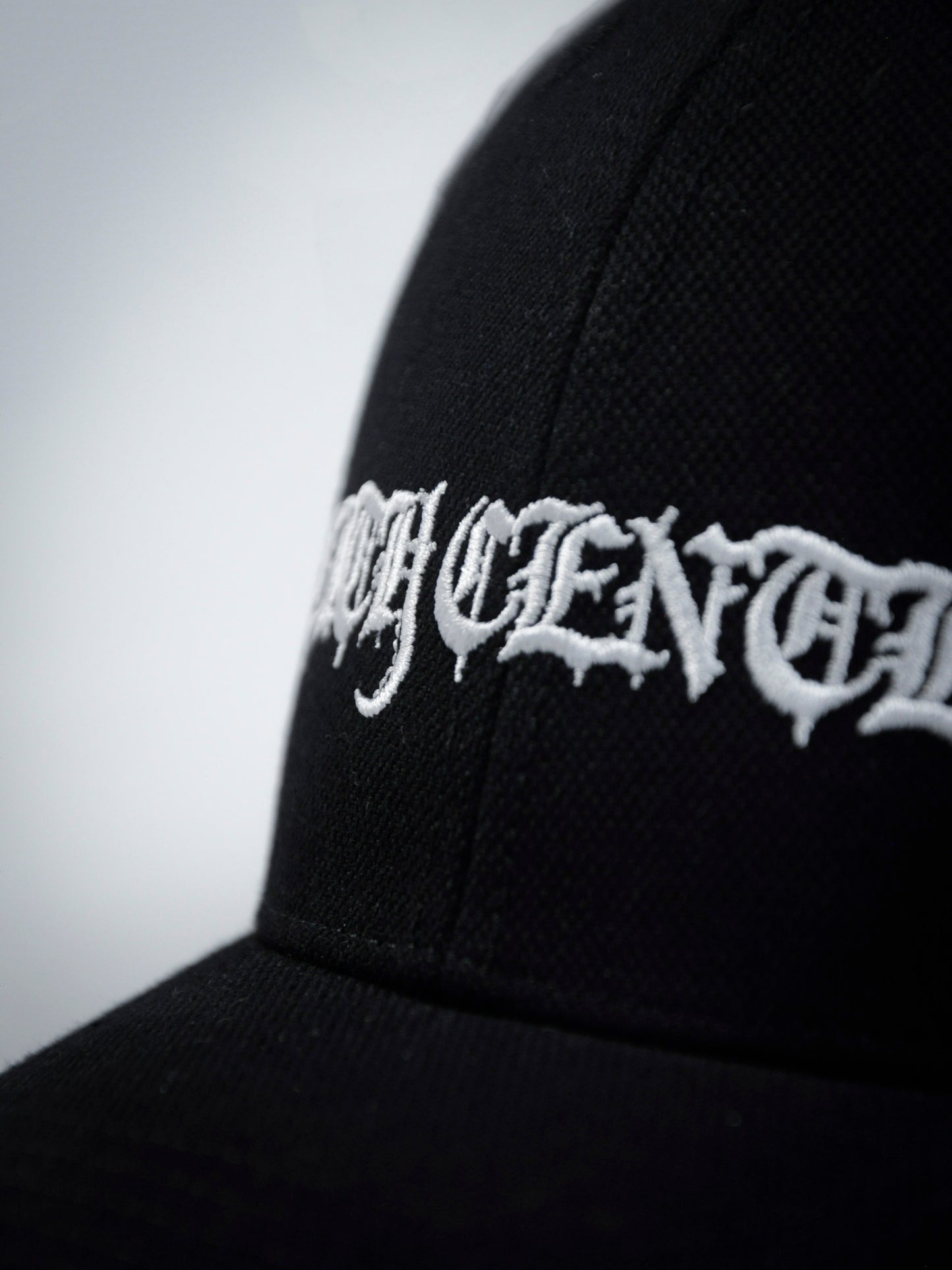 BTF X CC X LIT COLLECTIBLE PACKAGE