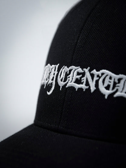 BTF X CC X LIT COLLECTIBLE PACKAGE