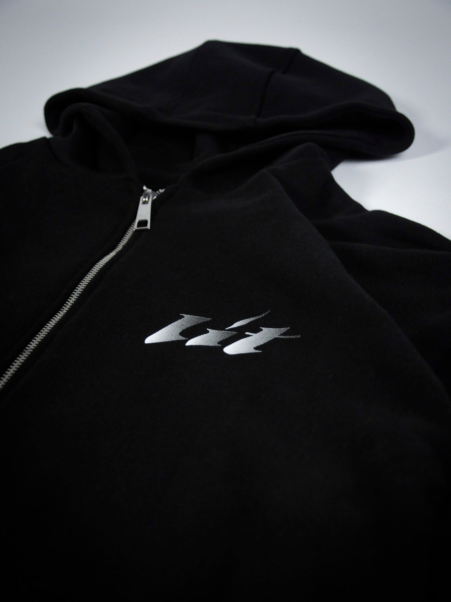 JACKET RTC HEAVY COTTON TS