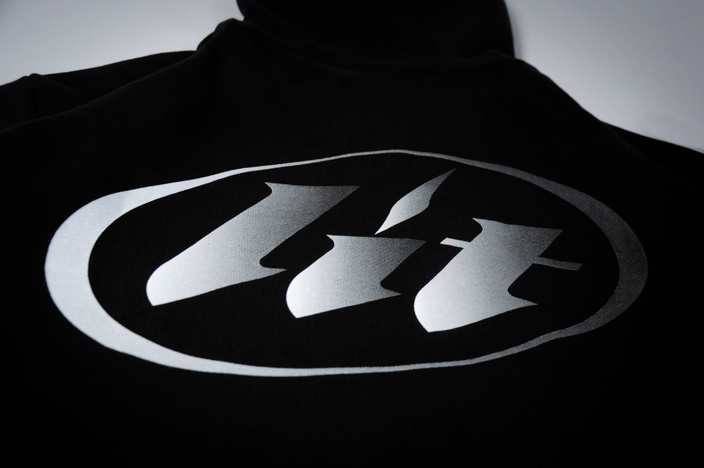 JACKET RTC HEAVY COTTON TS