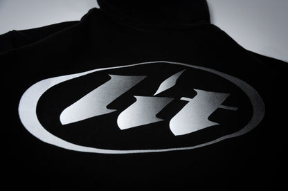 JACKET RTC HEAVY COTTON TS