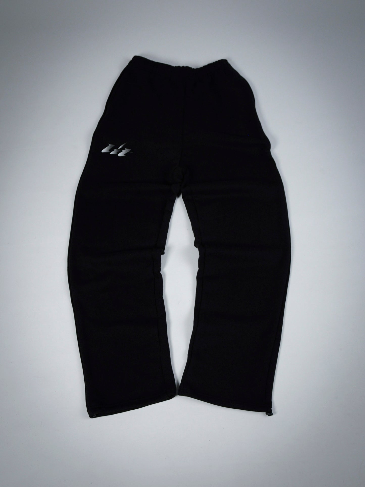 PANTS RTC HEAVY COTTON TS