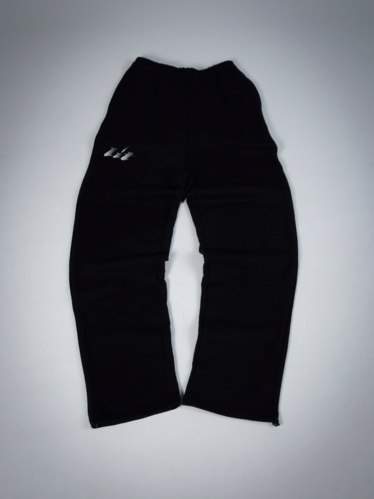 PANTS RTC HEAVY COTTON TS