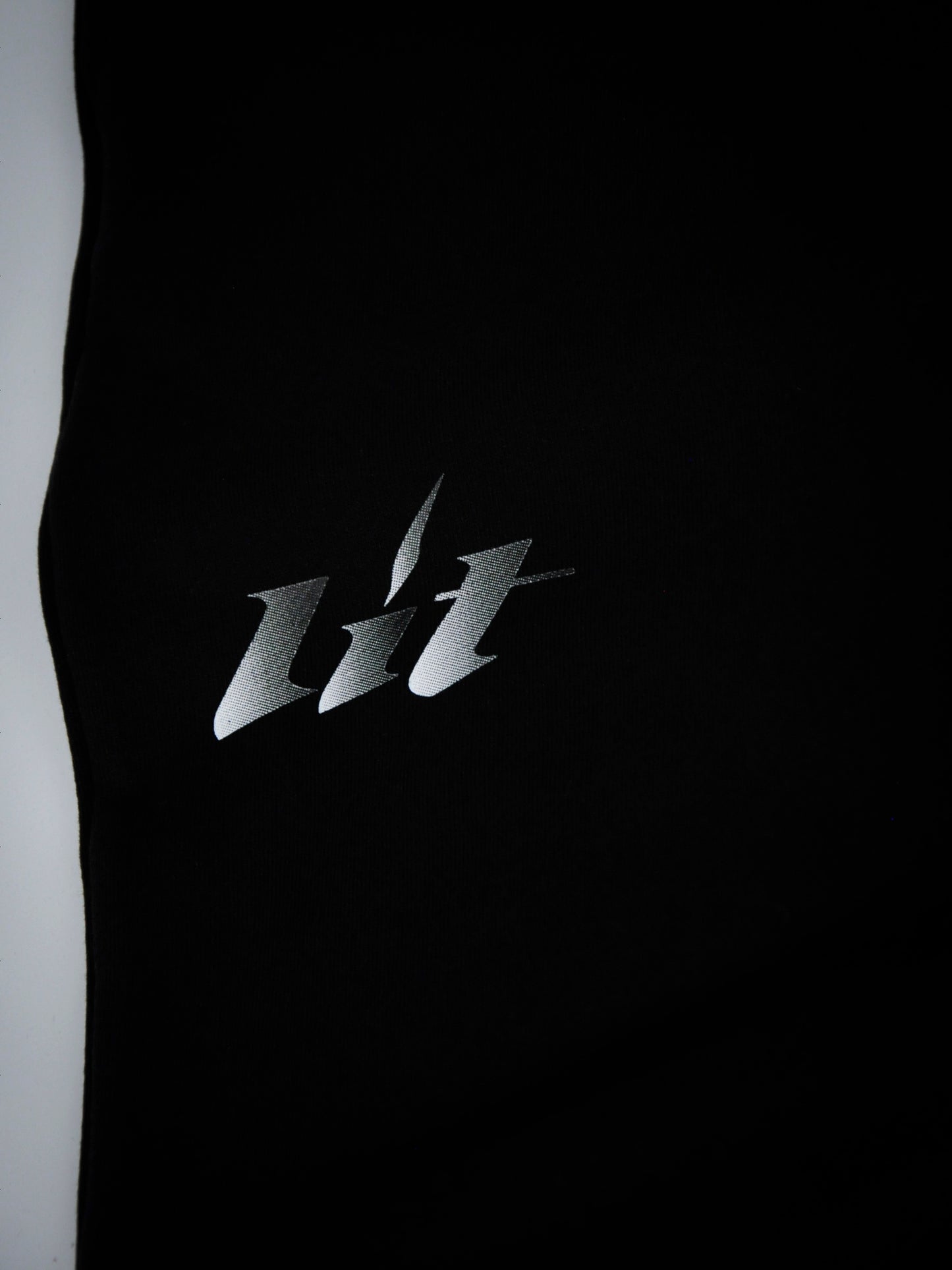 PANTS RTC HEAVY COTTON TS