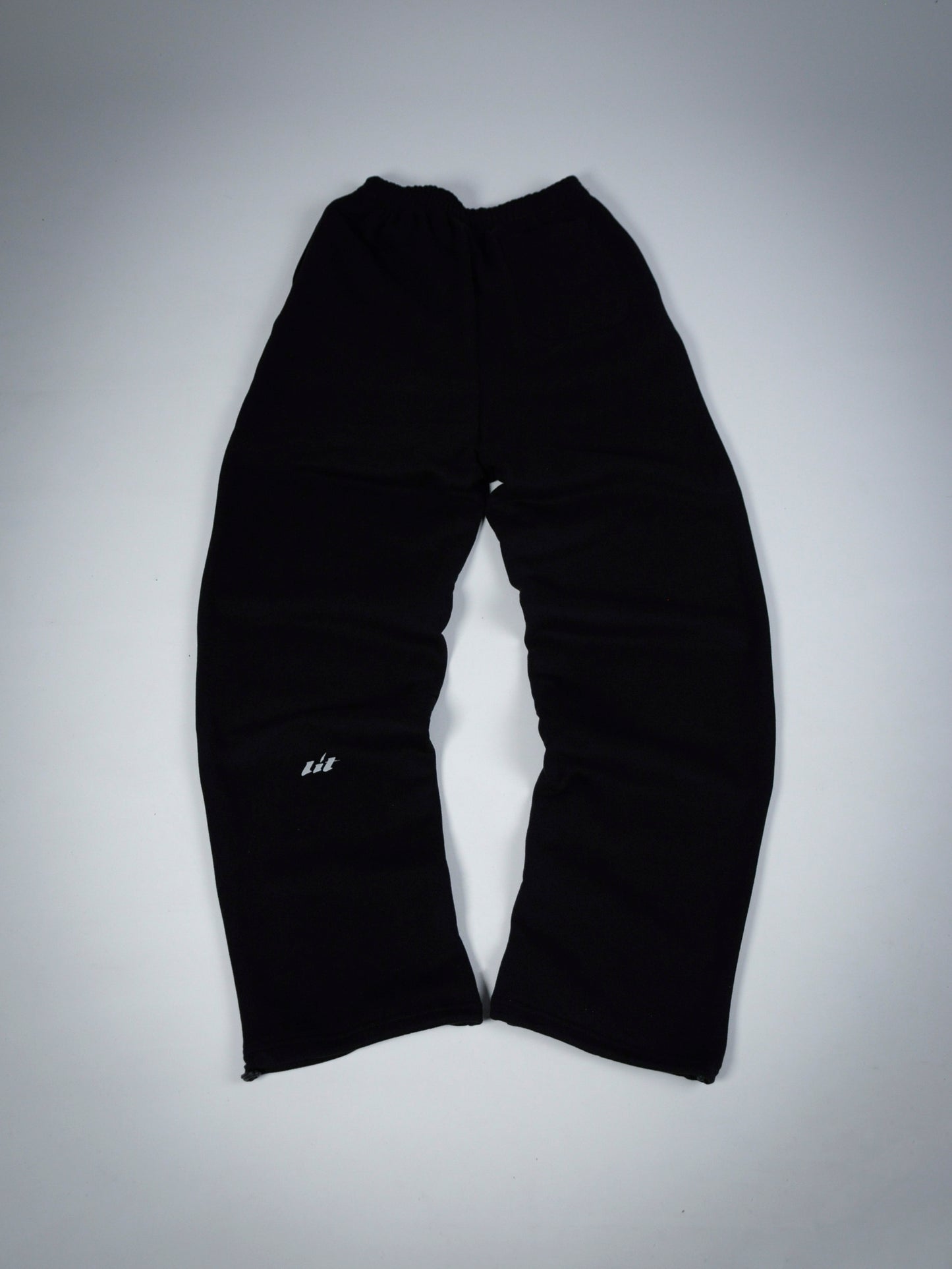 PANTS RTC HEAVY COTTON TS
