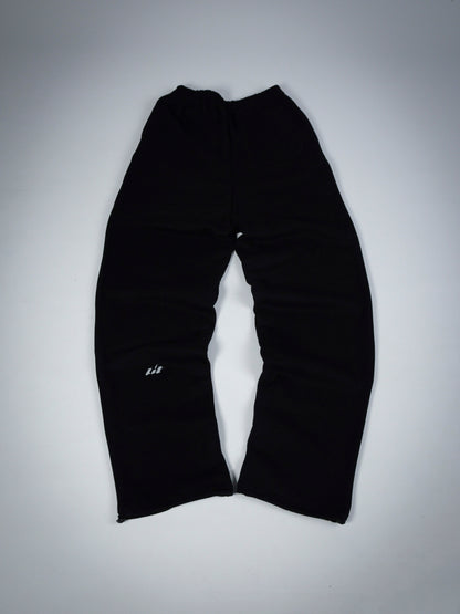 PANTS RTC HEAVY COTTON TS