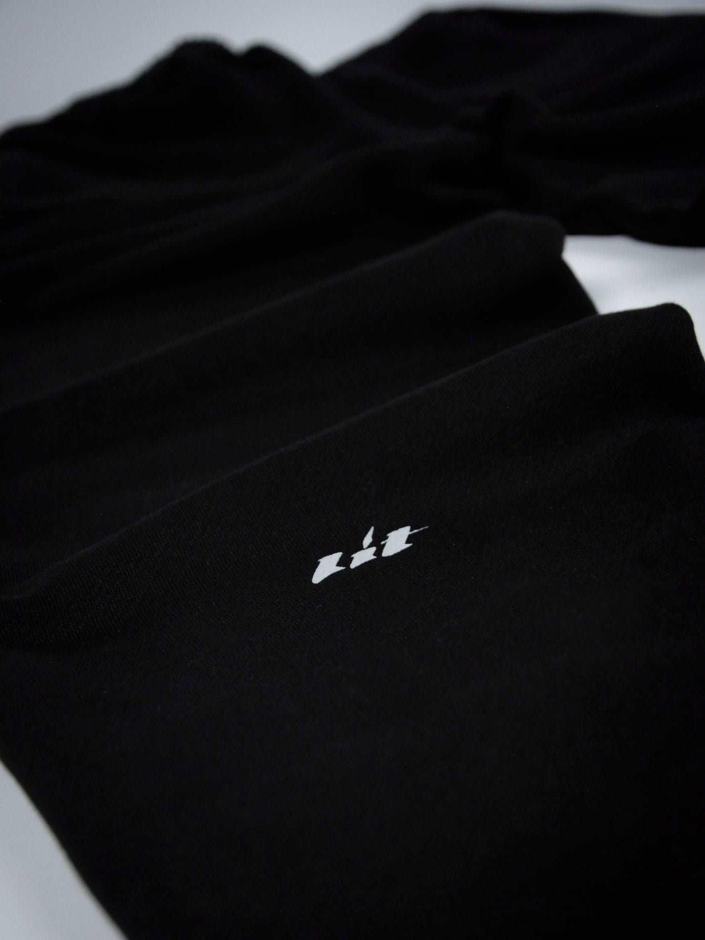 PANTS RTC HEAVY COTTON TS