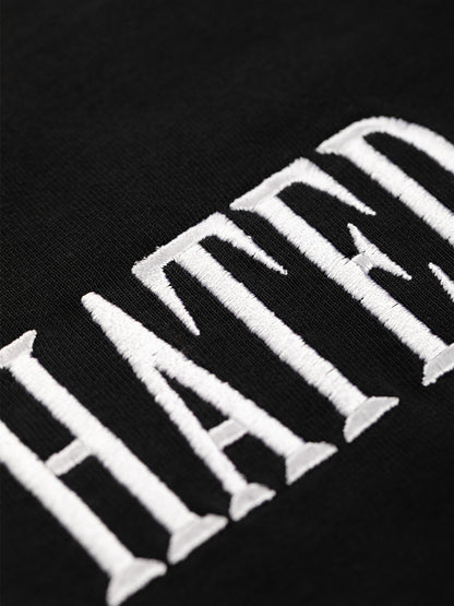 HOH X LIT PUFF 420 TEE