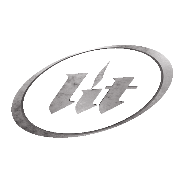 Lost In Time Clothing