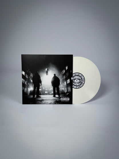 BTF X CC X LIT COLLECTIBLE PACKAGE