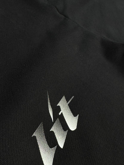 PANTS RTC HEAVY COTTON TS