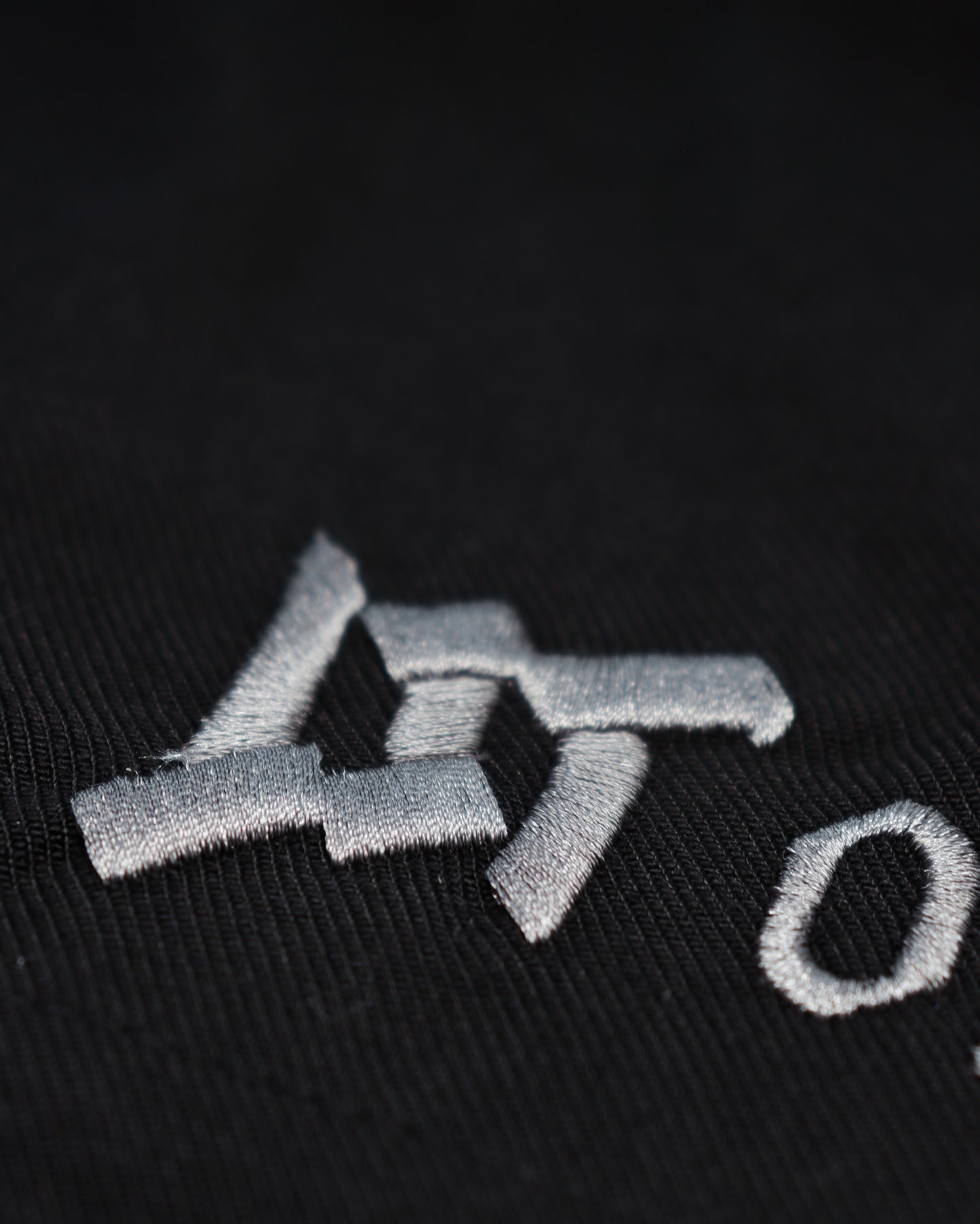 Comfort W Black shorts