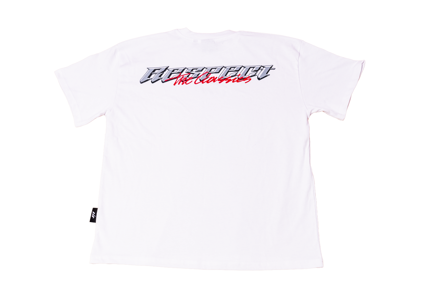 RTC BLADE TEE