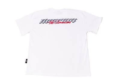 RTC BLADE TEE