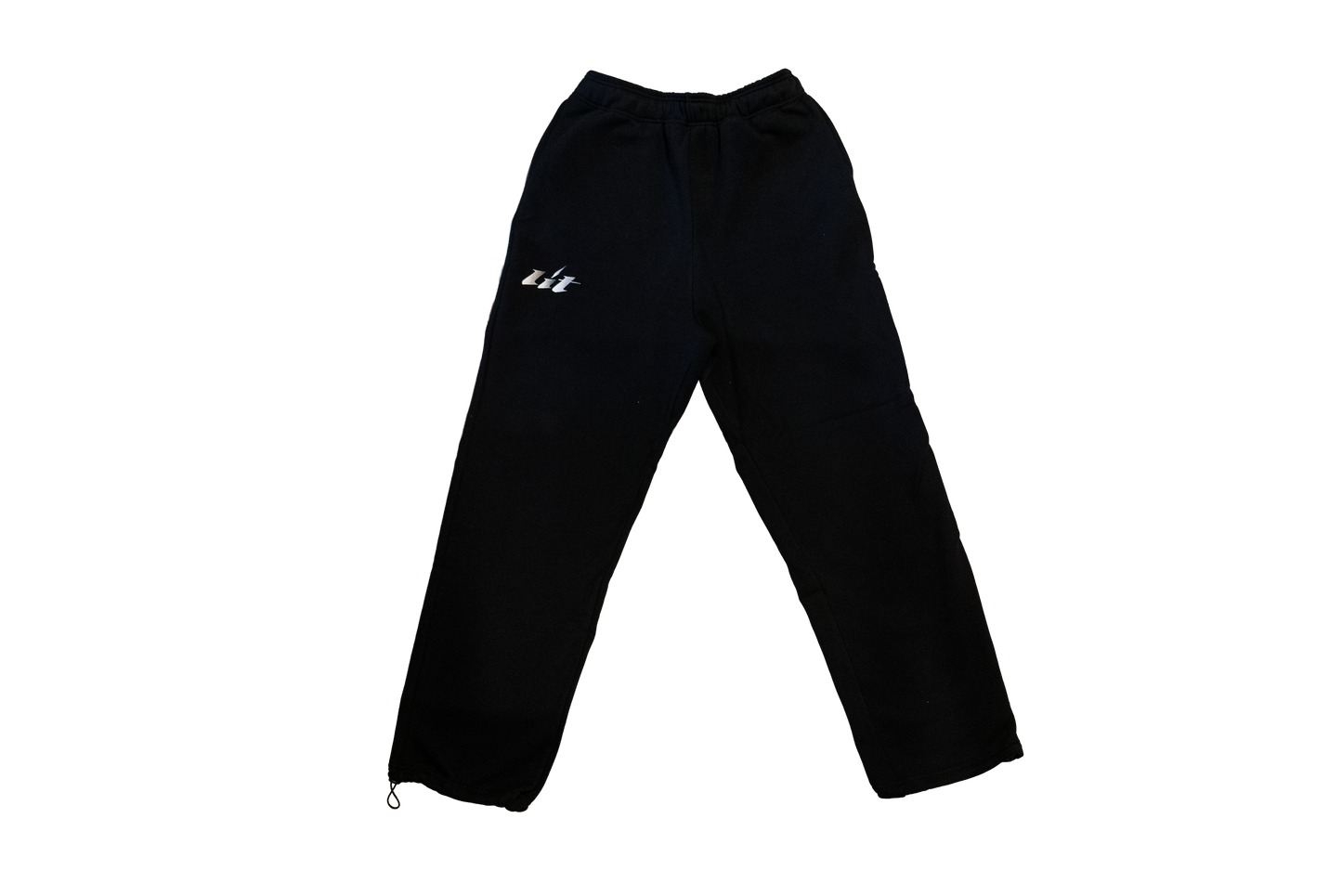 PANTS RTC HEAVY COTTON TS