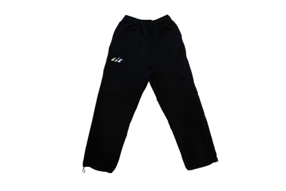 PANTS RTC HEAVY COTTON TS