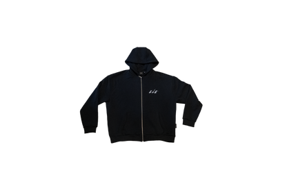 JACKET RTC HEAVY COTTON TS