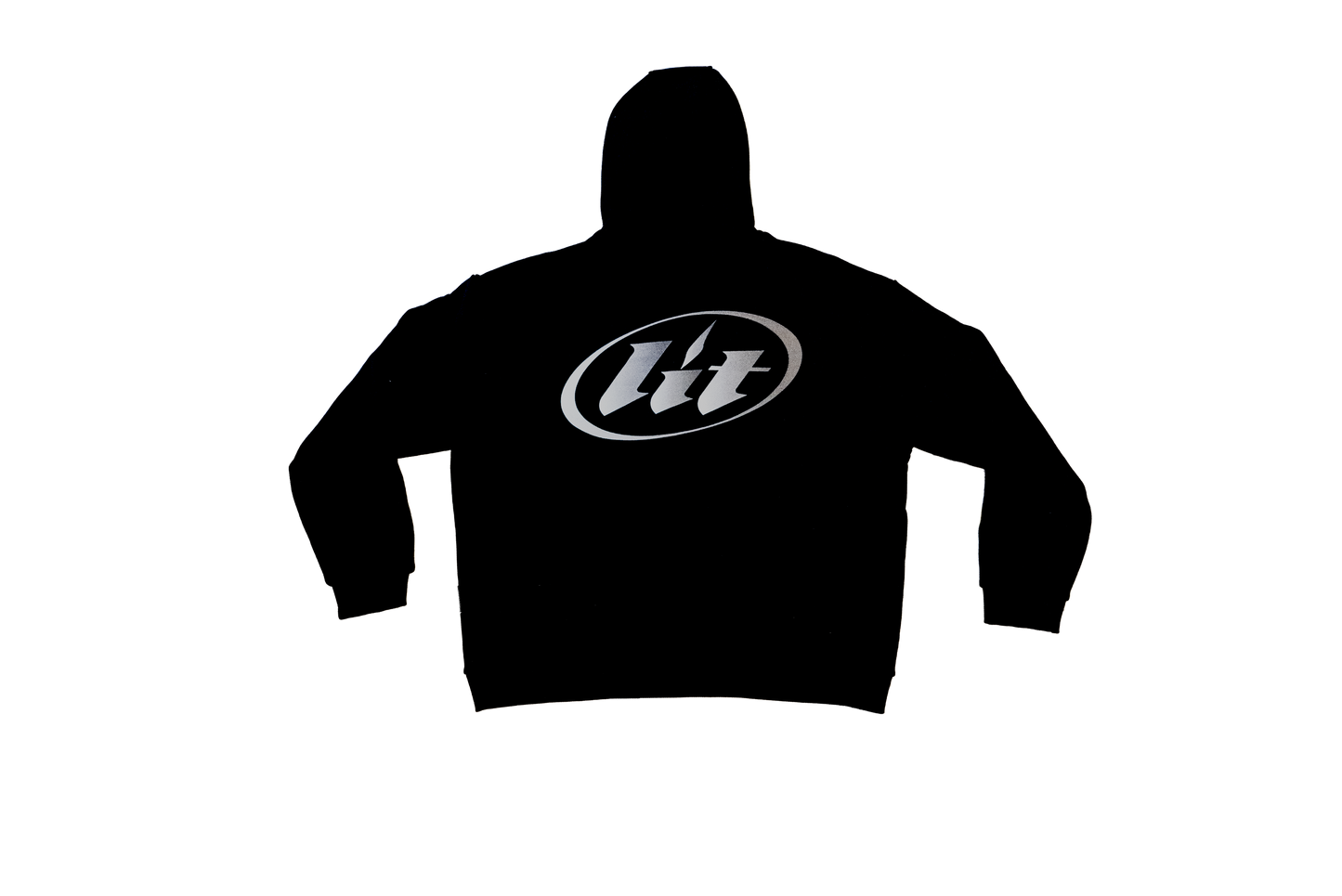 JACKET RTC HEAVY COTTON TS