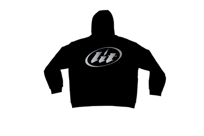 JACKET RTC HEAVY COTTON TS