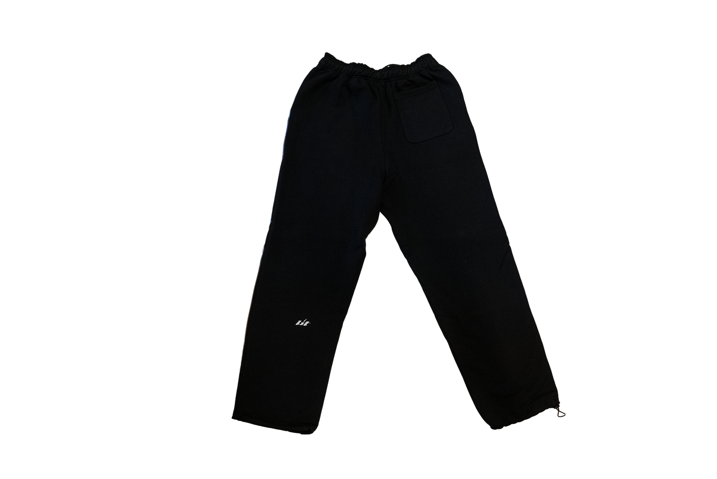 PANTS RTC HEAVY COTTON TS