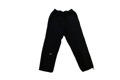 PANTS RTC HEAVY COTTON TS